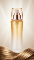 Example product