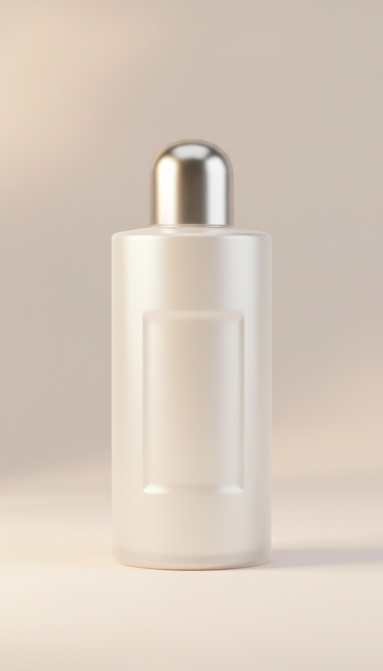 Example product
