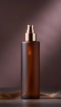 Example product